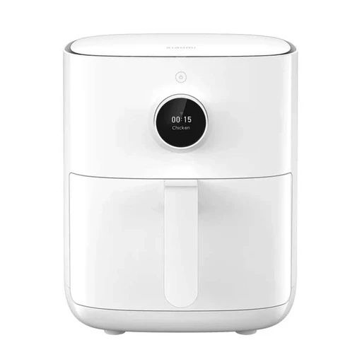 سرخ کن هوشمند 4.5 لیتری شیائومی مدل Xiaomi Smart Air Fryer 4.5L MAF14