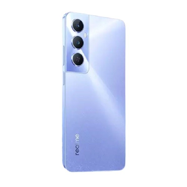 گوشی موبایل ریلمی Realme C65 دوسیم کارت ظرفیت 256 گیگابایت و رم 8 گیگابایت