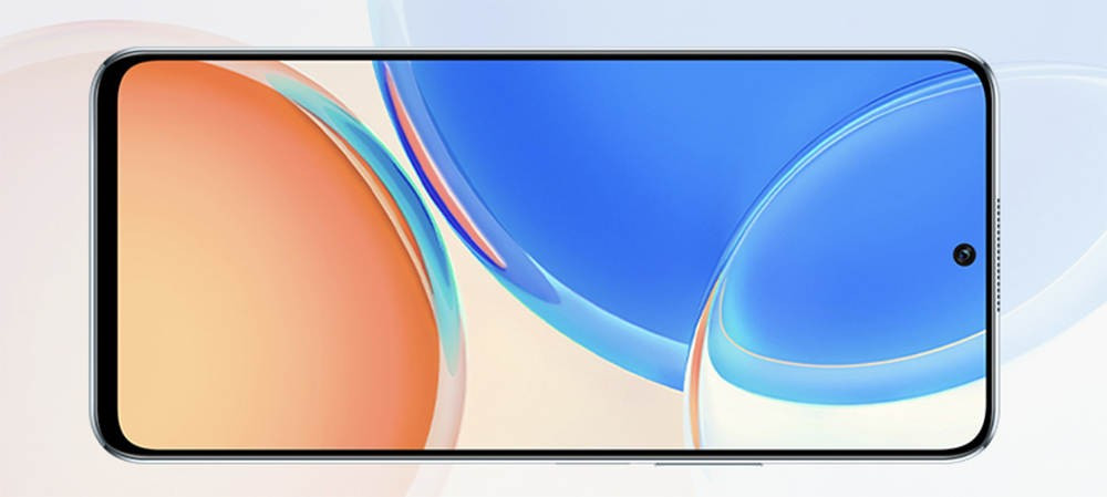 گوشی موبایل آنر مدل Honor X8 دو سیم کارت ظرفیت 128گیگابایت و 6 گیگابایت رم