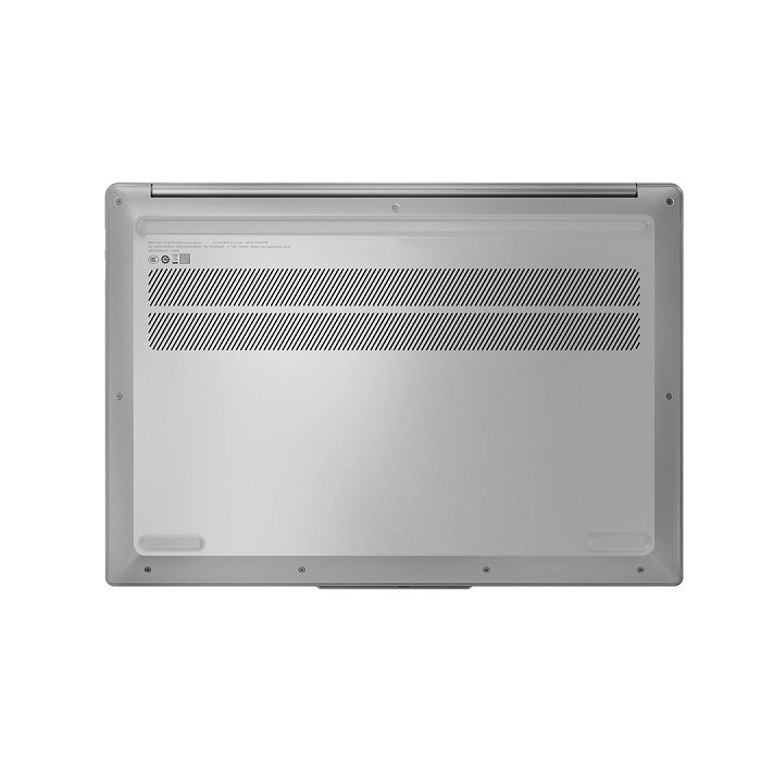 لپ تاپ 16 اینچی لنوو مدل Lenovo Notebook Slim 5 16IMH9 Core Ultra 7 155H 16GB 512GB SSD