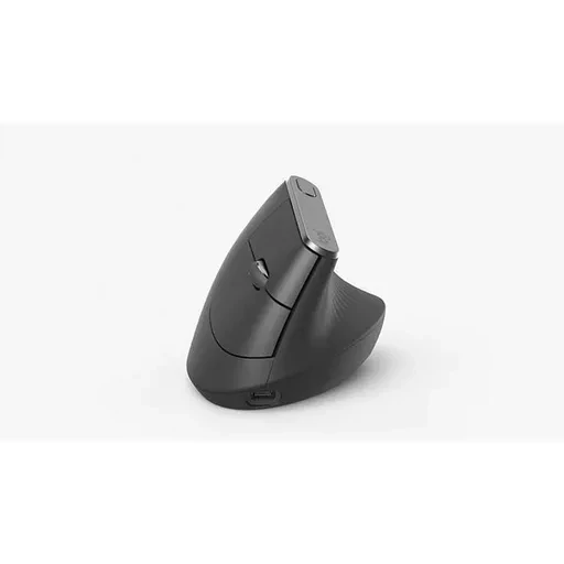ماوس بی سیم لاجیتک مدل Logitech MX Vertical