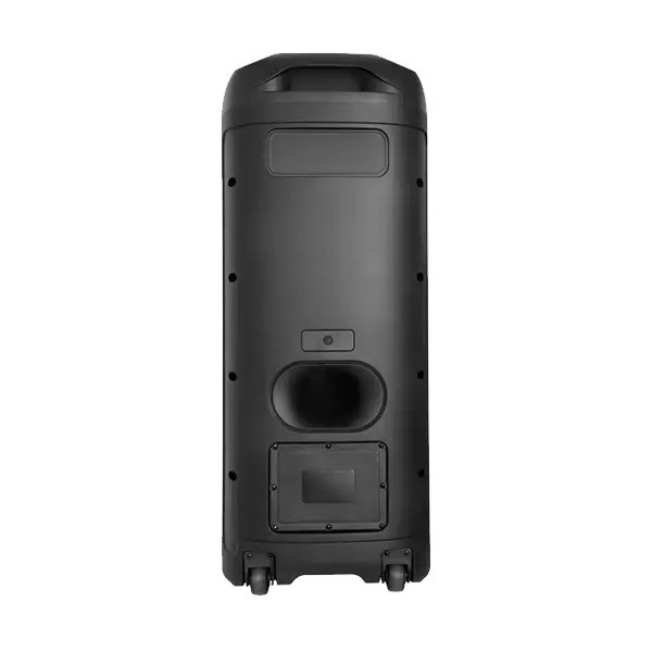 اسپیکر بلوتوثی ردتون مدل Rock Box R300