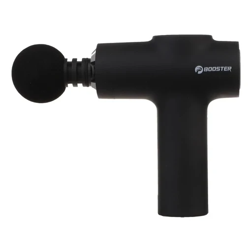ماساژور برقی بوستر مدل Booster Massage Gun MINI V8