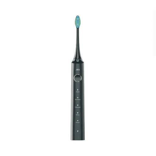 مسواک شارژی جی بی کیو مدل Sonic Pulse L297632