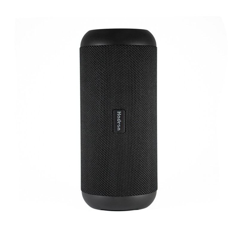 اسپیکر بلوتوثی قابل حمل هادرون BTS115