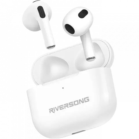 هندزفری بلوتوثی ریورسانگ مدل Airfly L3 (EA227)