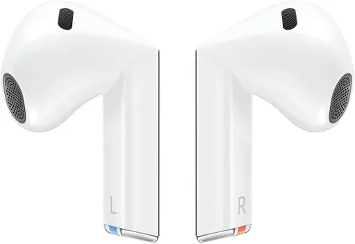 هدفون بی سیم سامسونگ مدل Galaxy buds 3