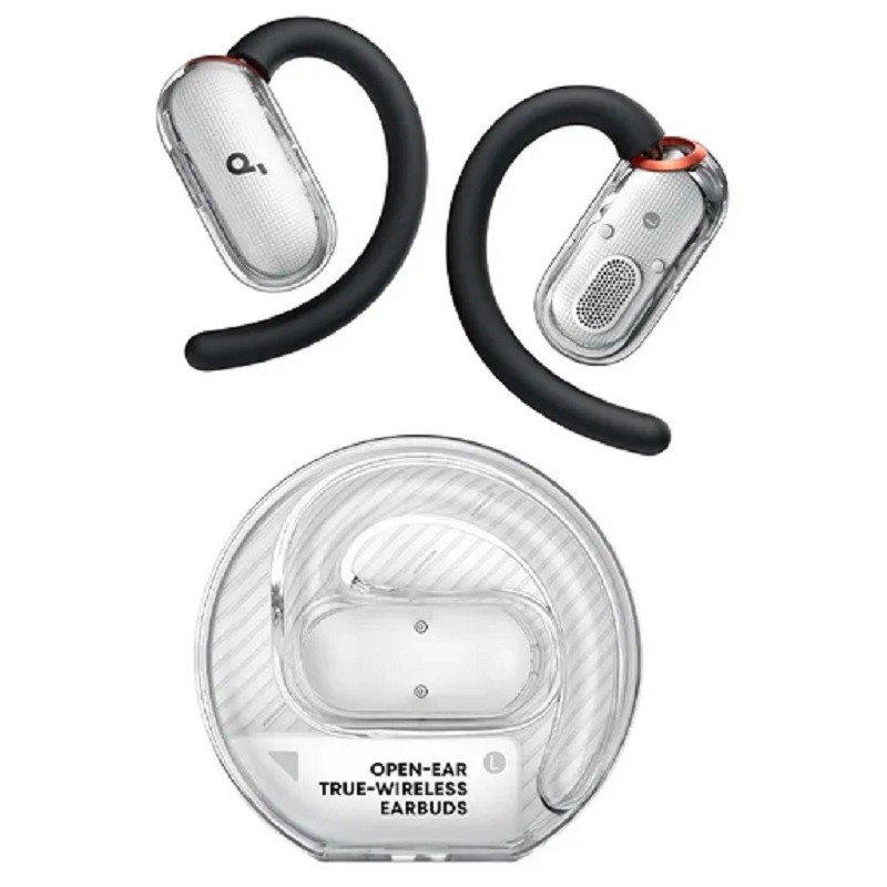 هدفون بی سیم انکر مدل Anker SoundCore V40i