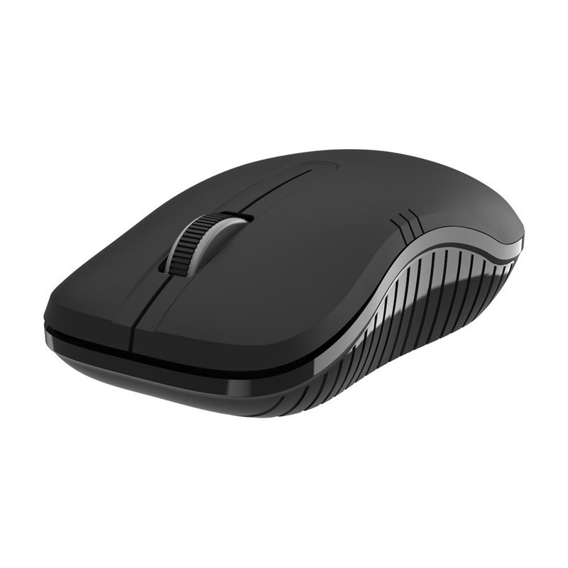 ماوس بی سیم کینگ استار KM125W