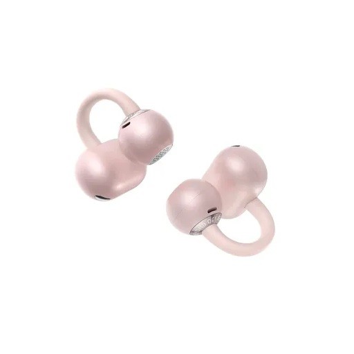 هندزفری بلوتوثی کیو سی وای مدل QCY Crossky C50