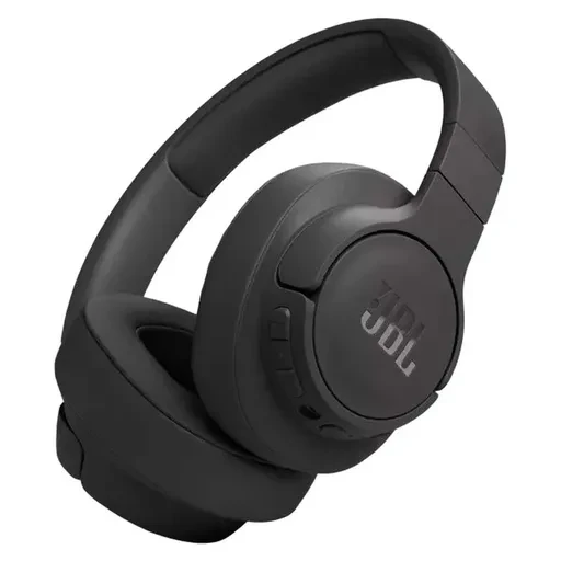هدفون بی سیم جی بی ال مدل JBL Tune 770 NC
