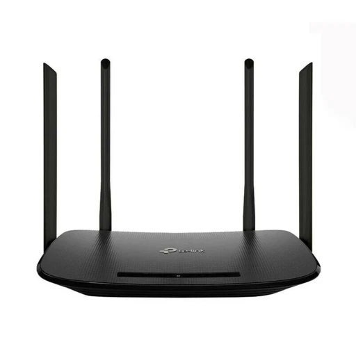 مودم روتر VDSL/ADSL بی سیم تی پی-لینک مدل Archer VR300