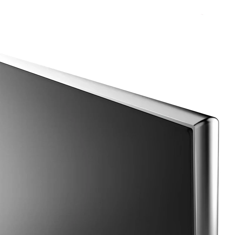 مانیتور 27 اینچ جی پلاس مدل GDM-278CS