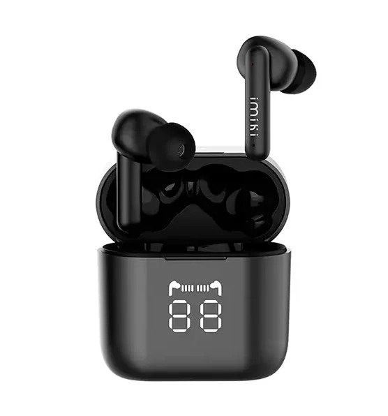 هندزفری بی سیم آی می لب IMIKI T13