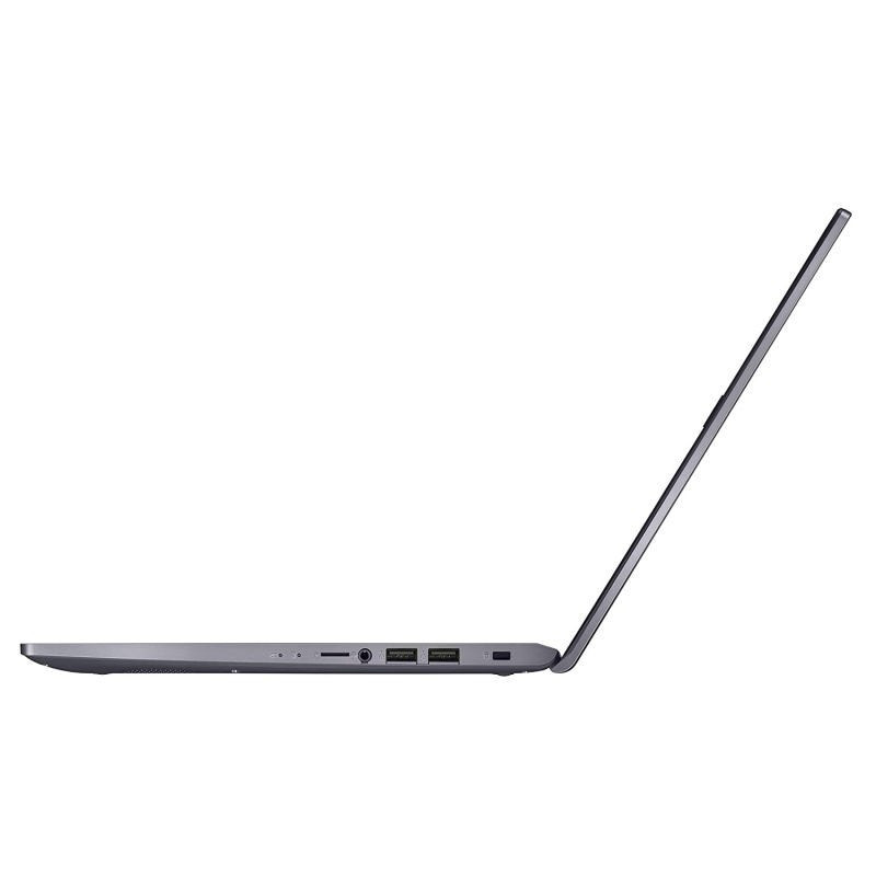 لپ تاپ 15.6 اینچی ایسوس مدل Asus vivobook X515FA i3