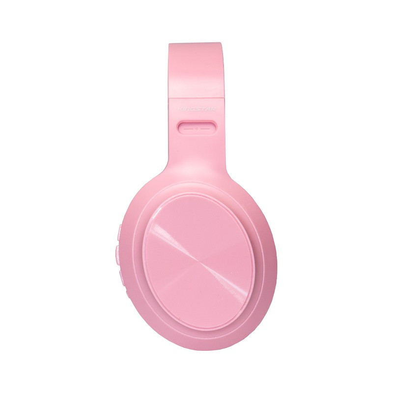 هدفون بی سیم کینگ استار KBH24