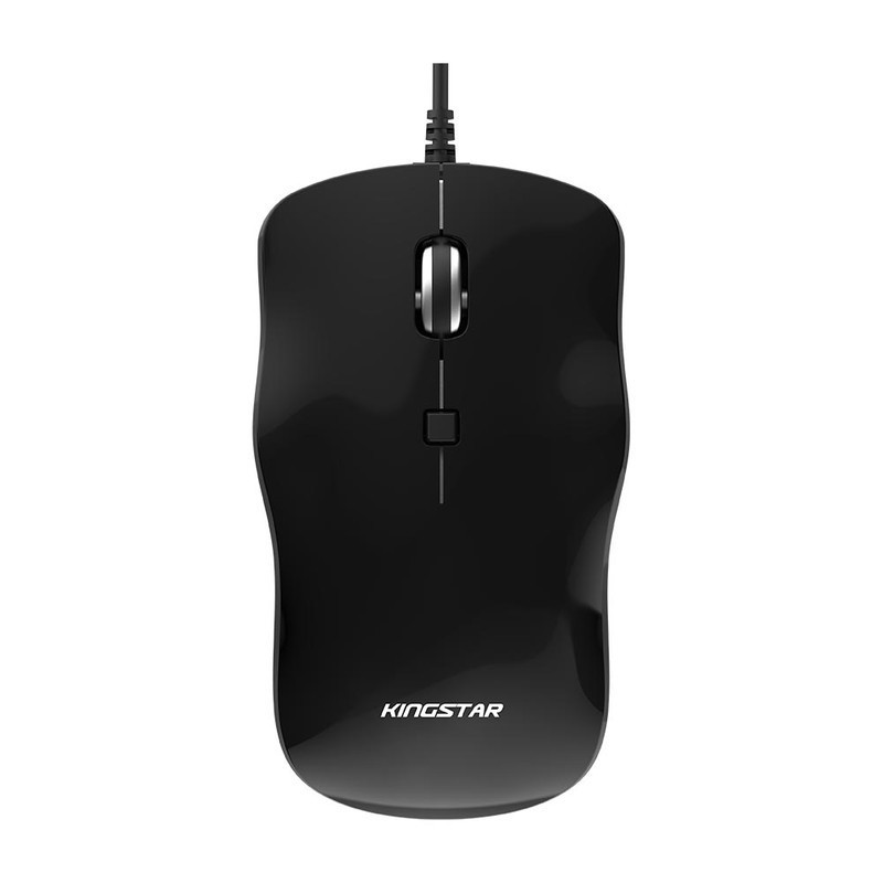 ماوس کینگ استار KM105