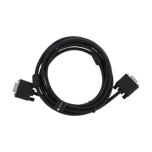 کابل VGA پرووان مدل PCV50 طول 1.5 متر