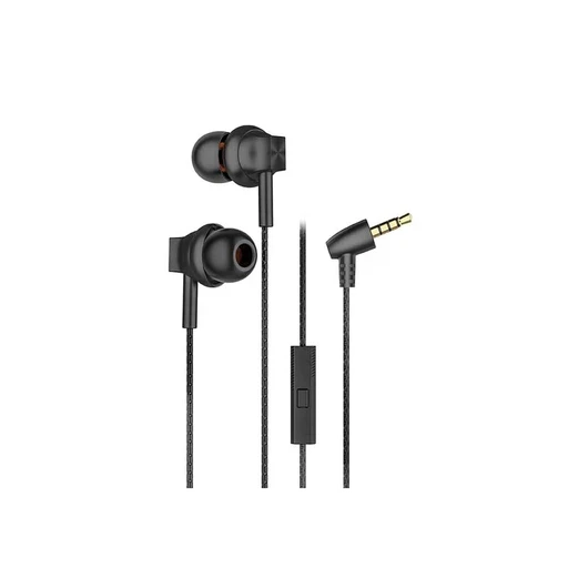 هندزفری سیمی پرووان مدل ProOne PHF3970