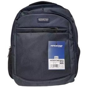 کوله پشتی کینگ استار KBP 1320