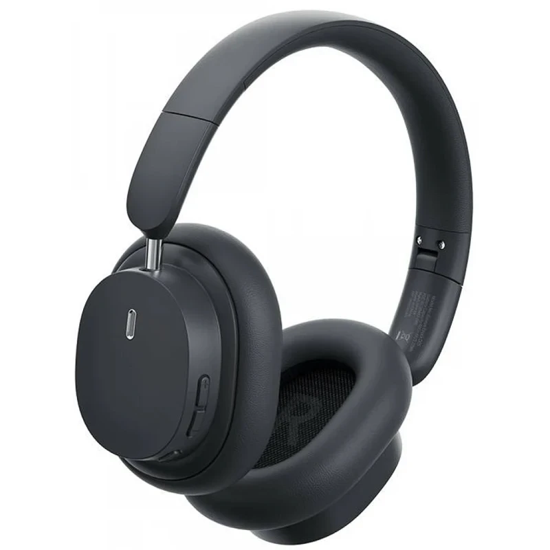 هدفون بی سیم باسئوس مدل Baseus Bowie D05