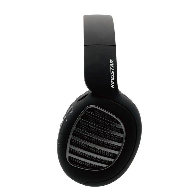 هدفون بی سیم کینگ استار KBH74