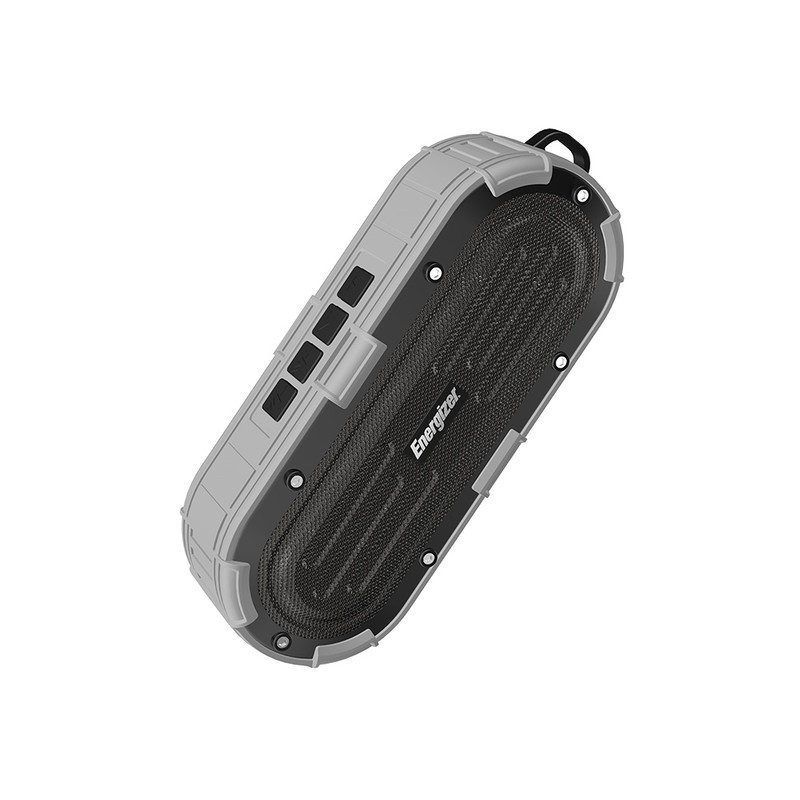 اسپیکر بلوتوثی قابل حمل انرجایزر BTS107