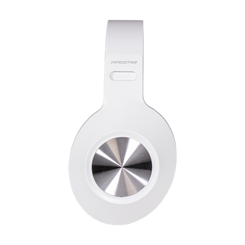 هدفون بی سیم کینگ استار KBH26