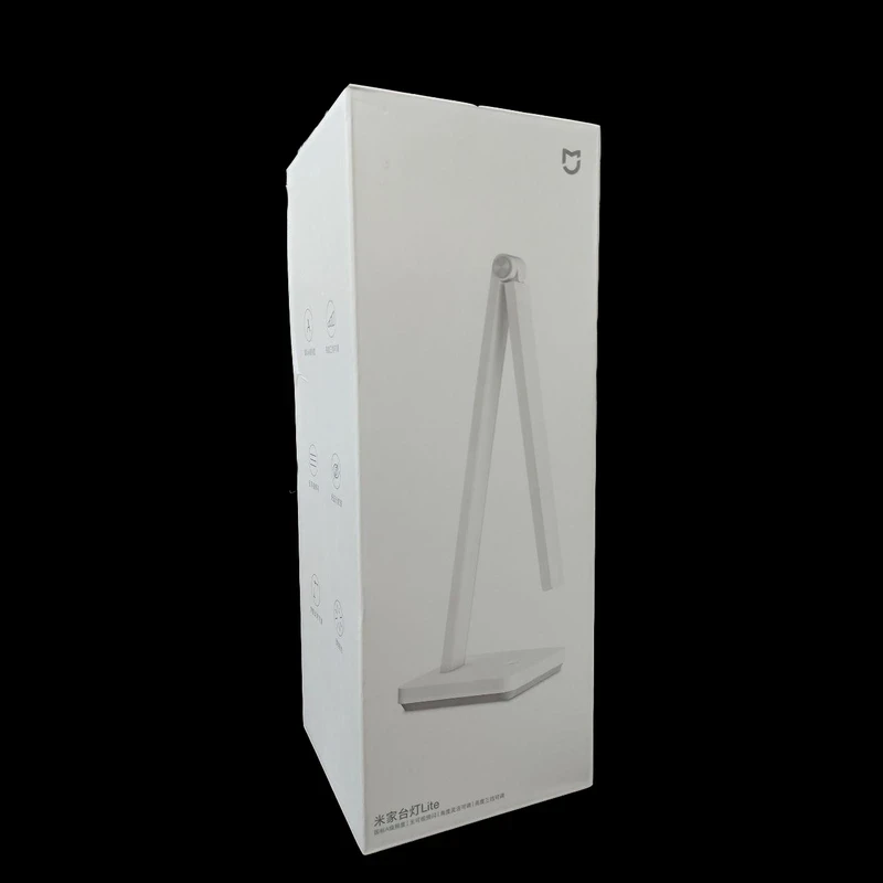 چراغ مطالعه شیائومی میجیا مدل lite