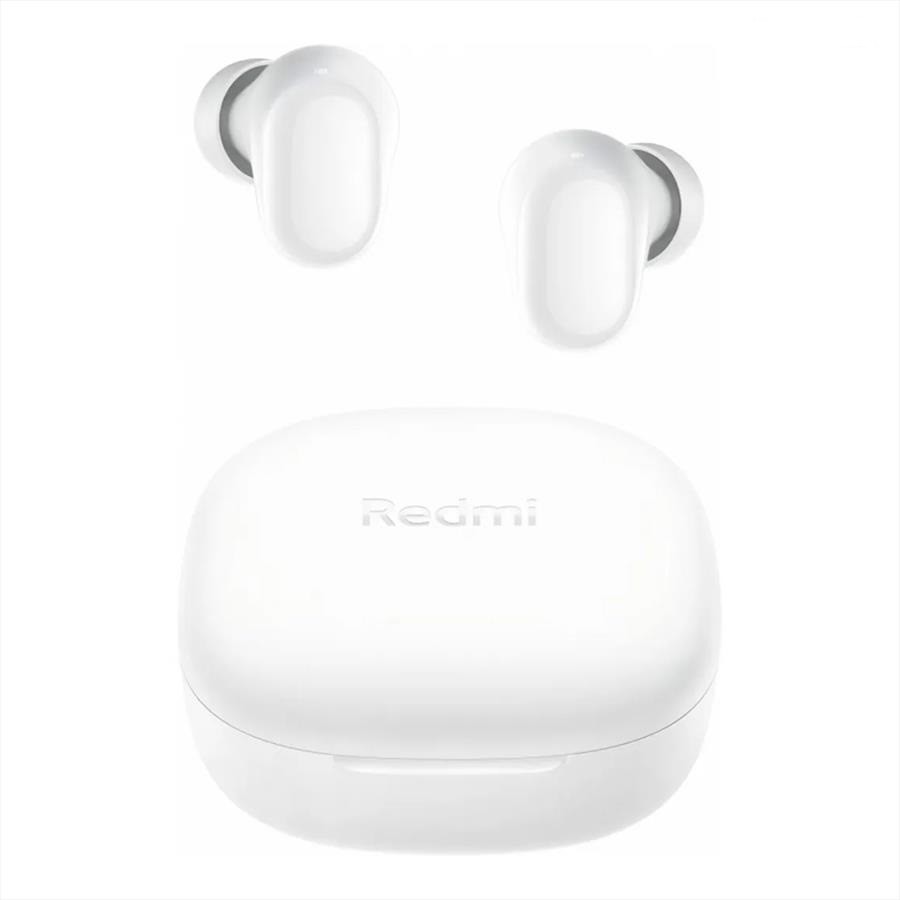 هندزفری بلوتوثی شیائومی مدل Redmi Buds 6 Play