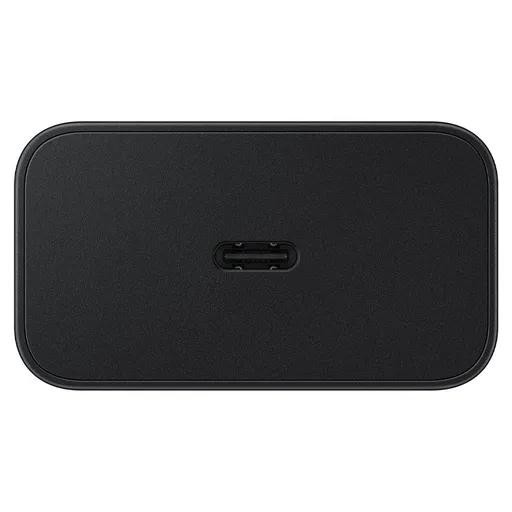 شارژر دیواری 25 وات سامسونگ مدل Samsung EP-T2510 سه پین (های کپی +A)