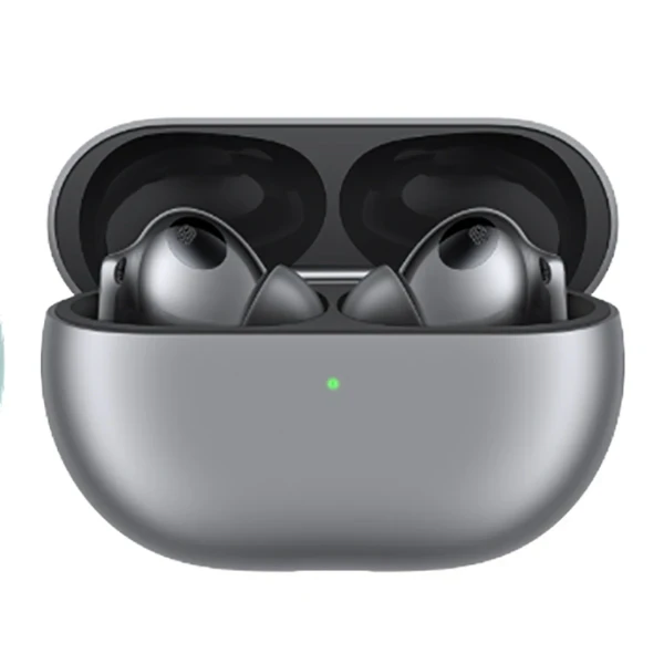 هندزفری بلوتوثی هواوی مدل Free Buds Pro 3