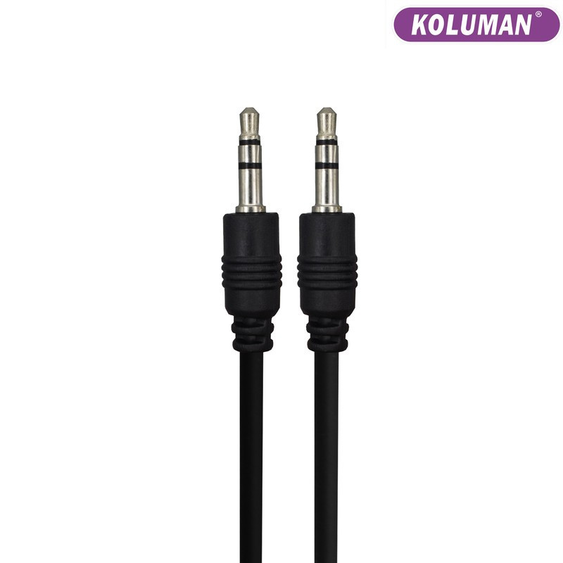 اسپیکر قابل حمل کلومن K-S120-40