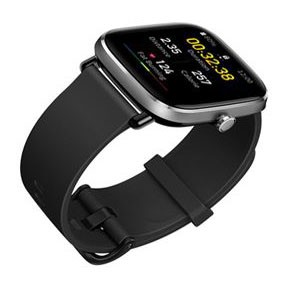 ساعت هوشمند امیزفیت GTS 2 Mini