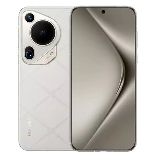 گوشی موبایل هواوی مدل Pura 70 ultra دوسیم کارت ظرفیت 512 رم 16 گیگابایت