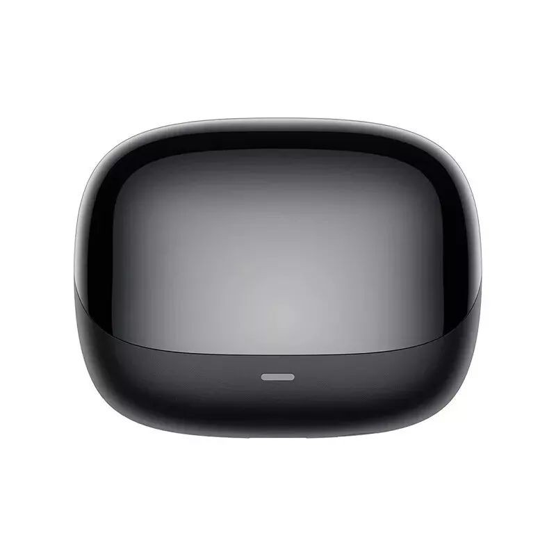 هندزفری بلوتوثی بیسیم باسئوس Bowie M2s