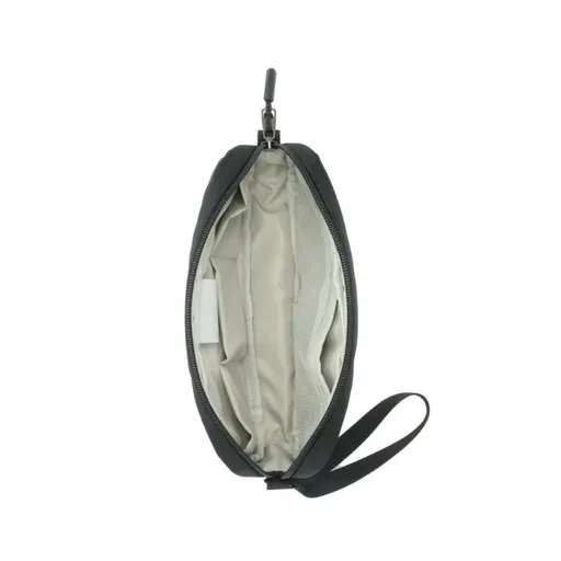 کیف اکسسوری بودی مدل Budi BG1011B