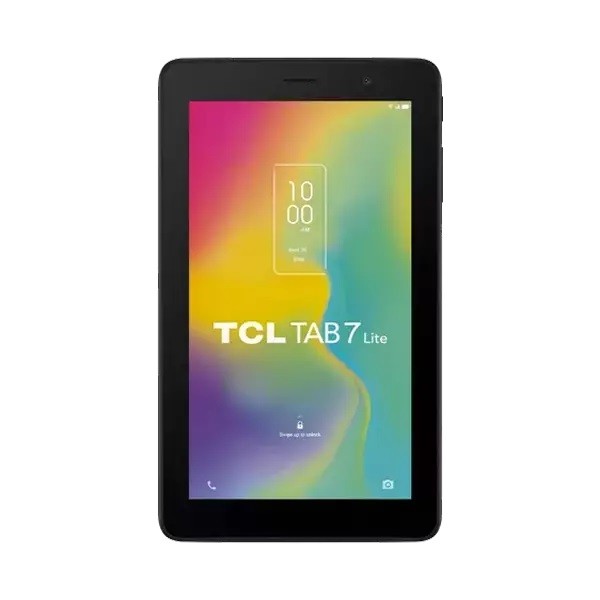 تبلت ۷ اینچی تی سی ال مدل Tab 7 Lite ظرفیت 32 گیگابایت و رم 2 گیگابایت