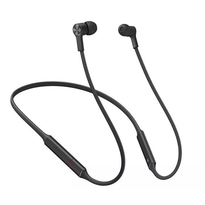 هندزفری گردنی هواوی مدل FreeLace