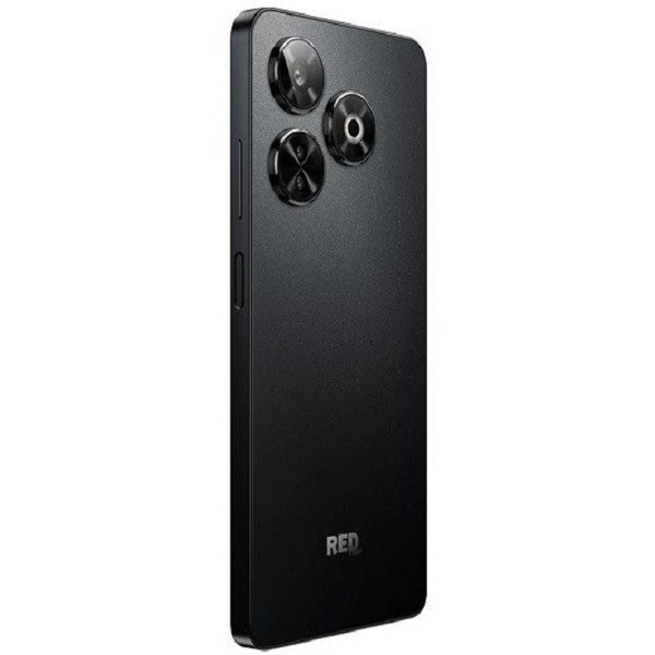 گوشی موبایل ردتون مدل V10 دو سیم کارت با ظرفیت 256 گیگابایت و رم 8 گیگابایت