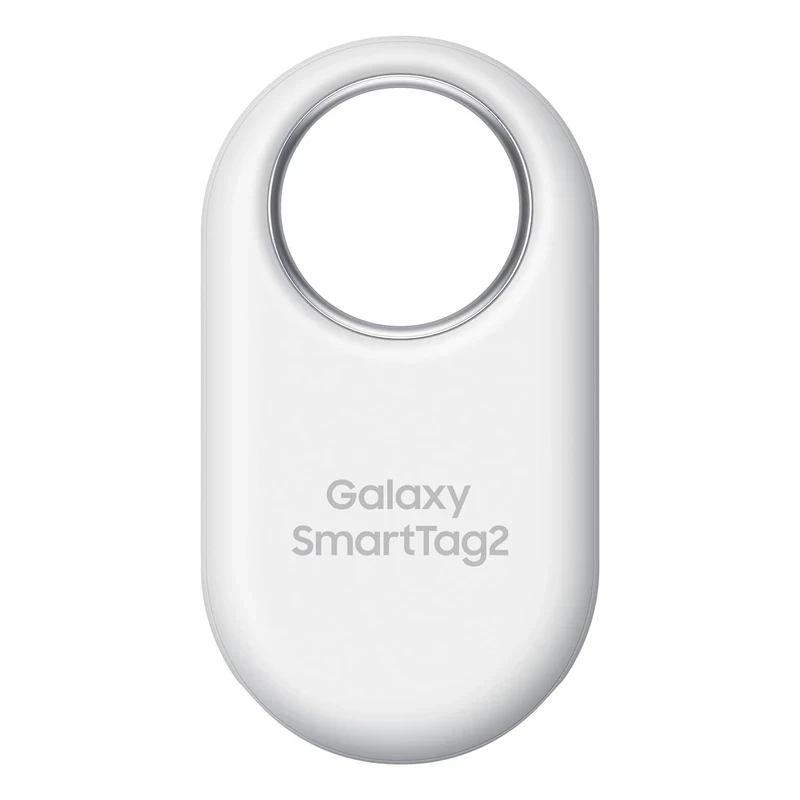 تگ هوشمند سامسونگ مدل Samsung Galaxy Smart Tag 2 EI-T5600