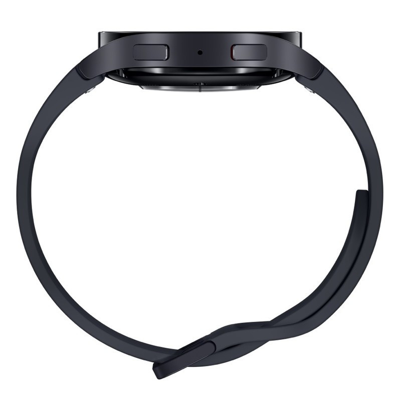 ساعت هوشمند سامسونگ Galaxy Watch 6 44mm SM-R940