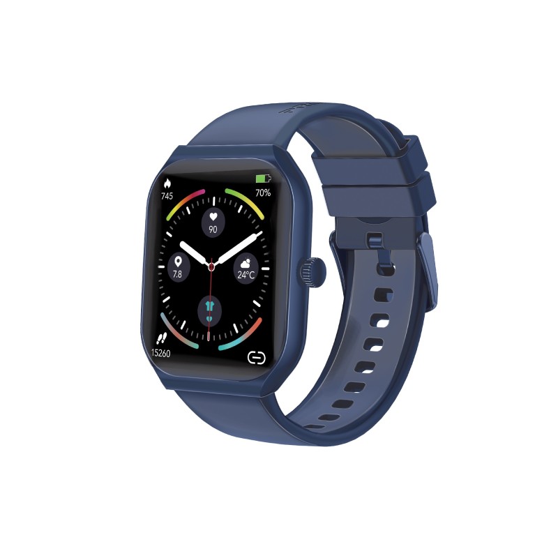 ساعت هوشمند پرومیت Promate XWATCH-AM19