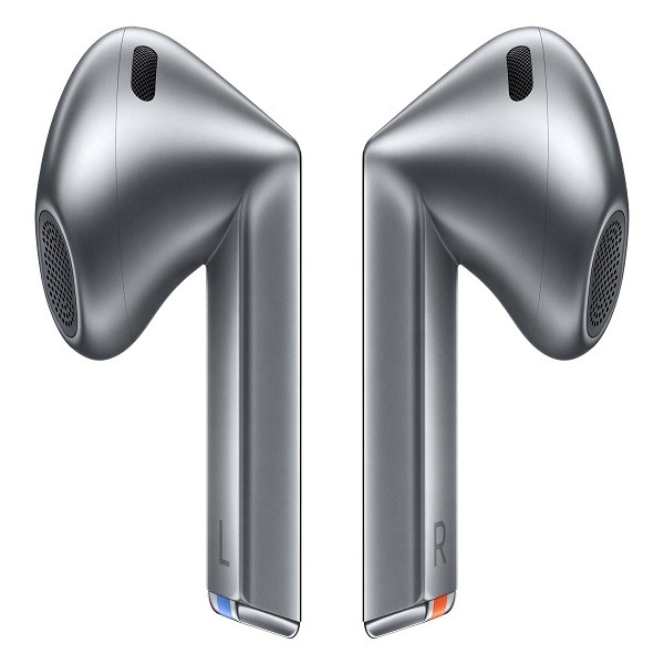 هندزفری بلوتوثی سامسونگ مدل 3 Samsung Galaxy Earbuds