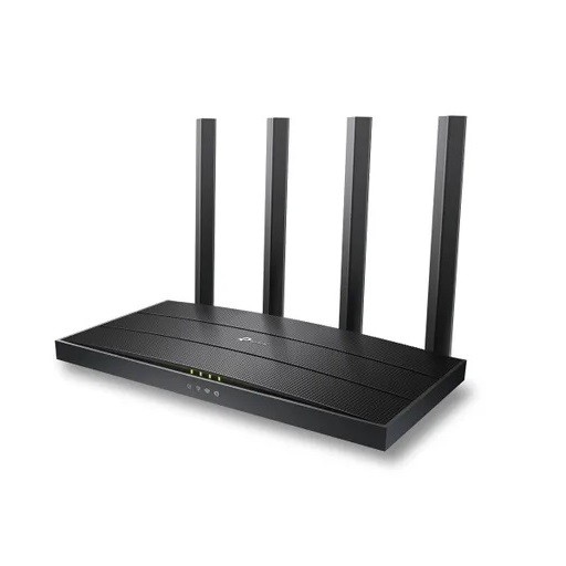 روتر بی سیم تی پی لینک مدل TP-Link Archer AX12