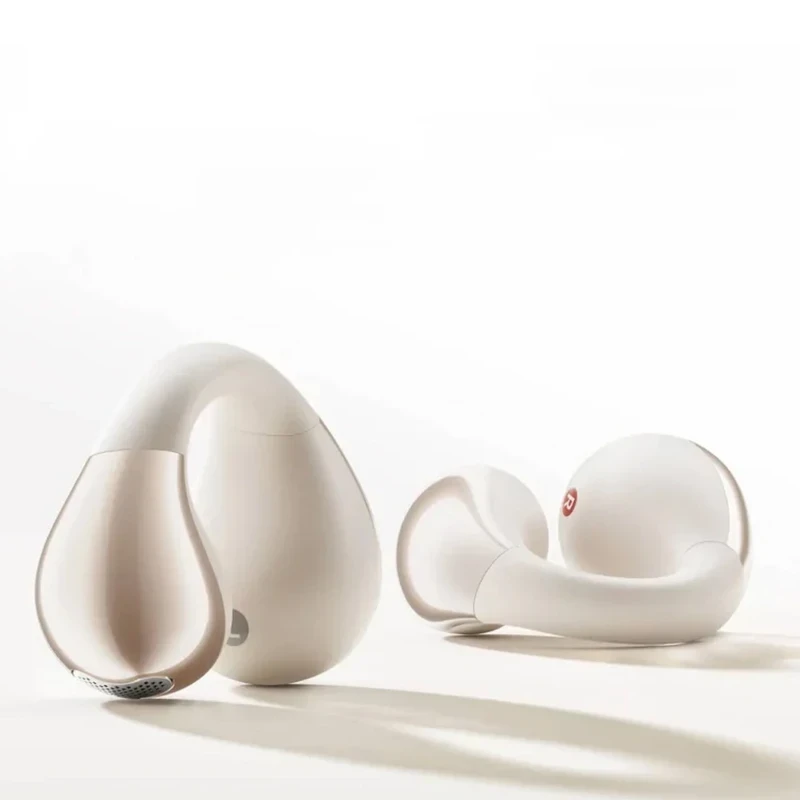 هدفون بی سیم کیو سی وای مدل QCY Crossky C30