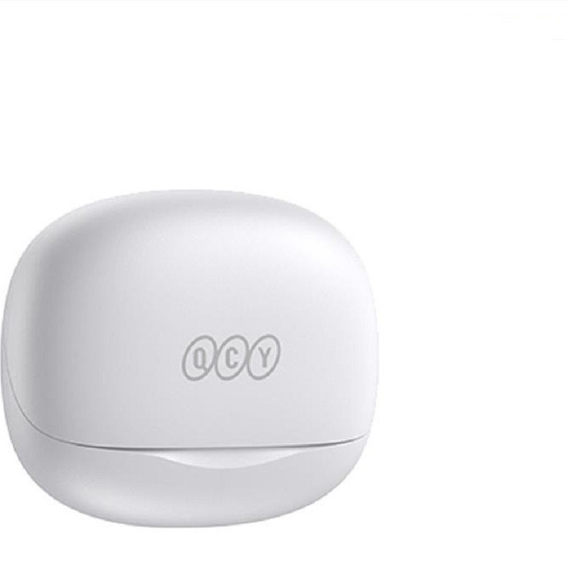 هندزفری بلوتوثی کیو سی وای مدل QCY MeloBuds N50