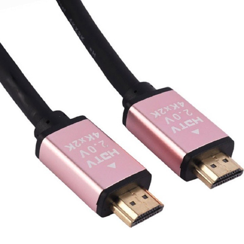 کابل HDMI پرووان مدل PCH72 4K طول 5 متر