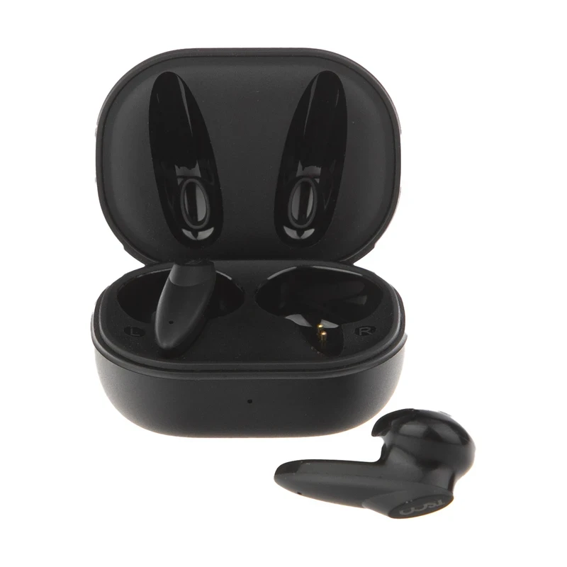 هندزفری بلوتوثی تسکو مدل TH 5364 TWS