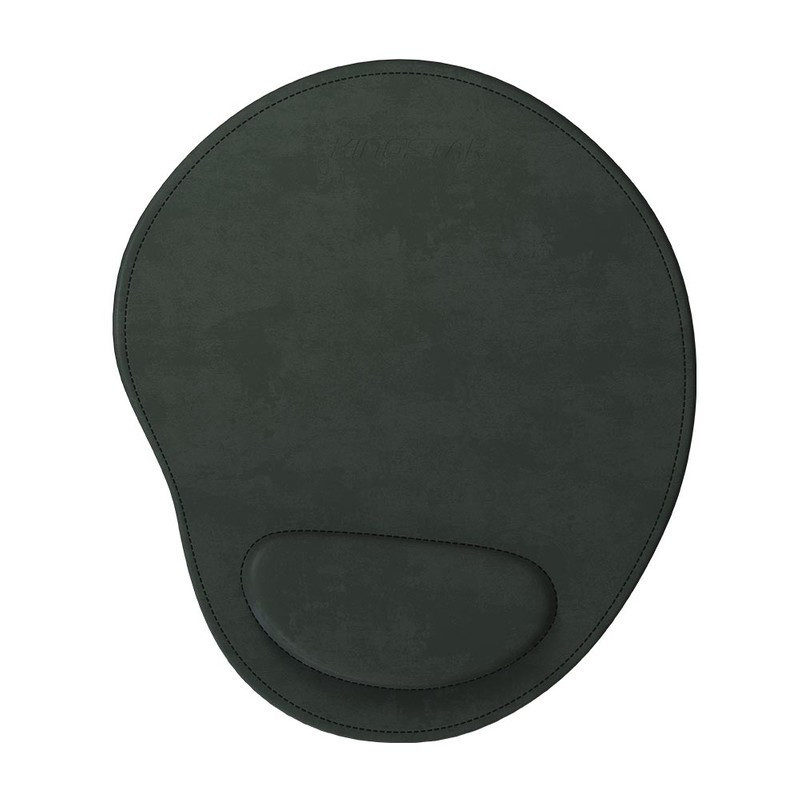 ماوس پد کینگ استار KPM22